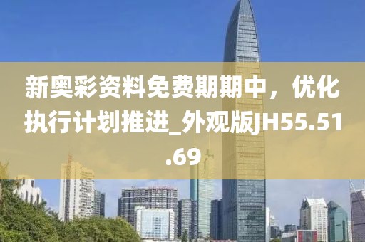 紫煙輕嬈 第32頁(yè)