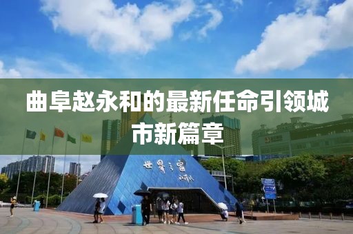 自在安然 第7頁