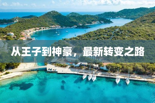 風(fēng)鈴仙子 第6頁