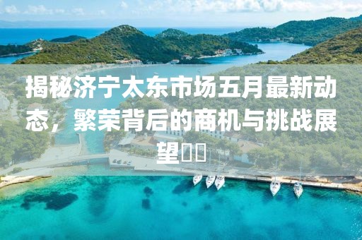 2025年6月4日 第8頁