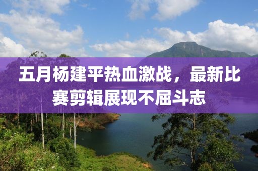 第4頁