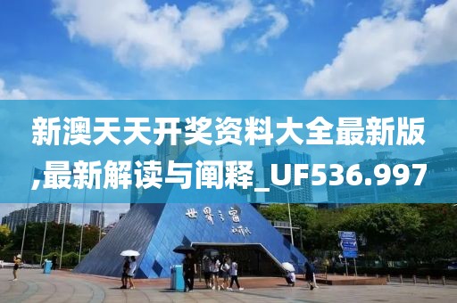 只影 第32頁