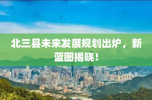 小晴日記 第30頁