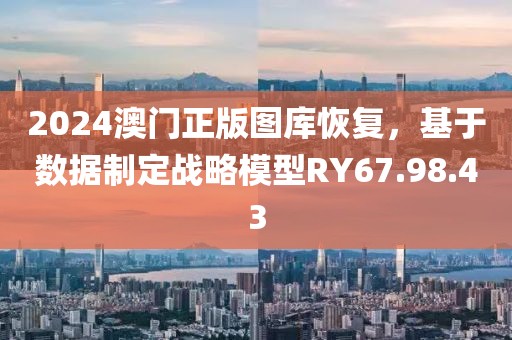 且奔赴 第23頁