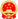 冀ICP備2021023204號(hào)-1