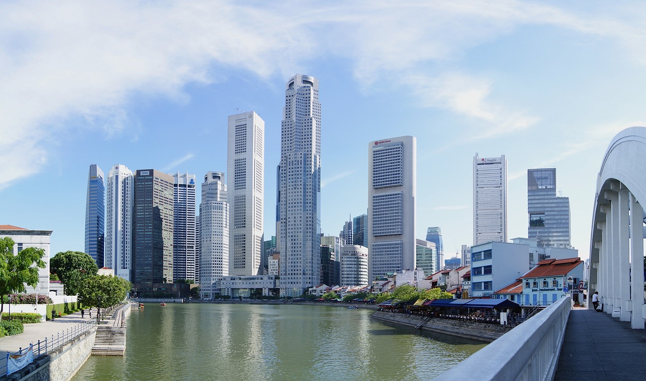 嵊州最新二手房市場深度解析，現(xiàn)狀與未來趨勢