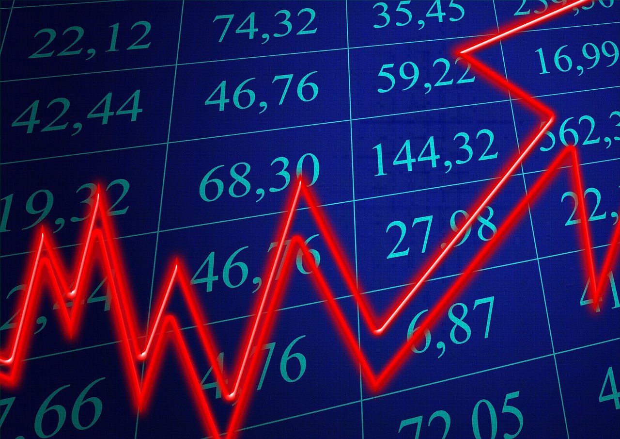 博興人才網(wǎng)最新招聘信息全面概覽