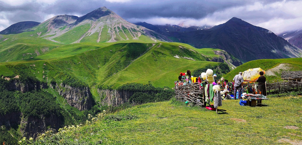 北部灣旅最新動(dòng)態(tài)揭秘，探索未知魅力之旅啟航