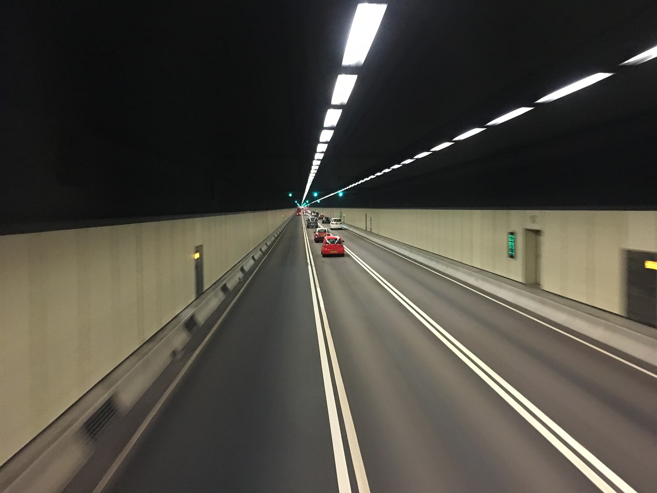 三荔高速公路最新消息全面解讀與分析