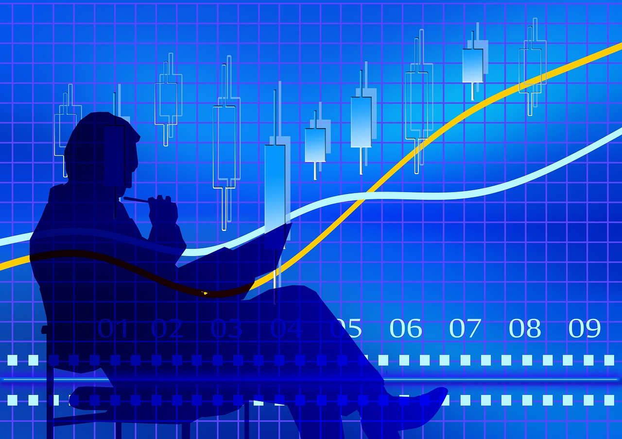 最新大理公安干部公示，深化公開(kāi)透明，提升工作效能