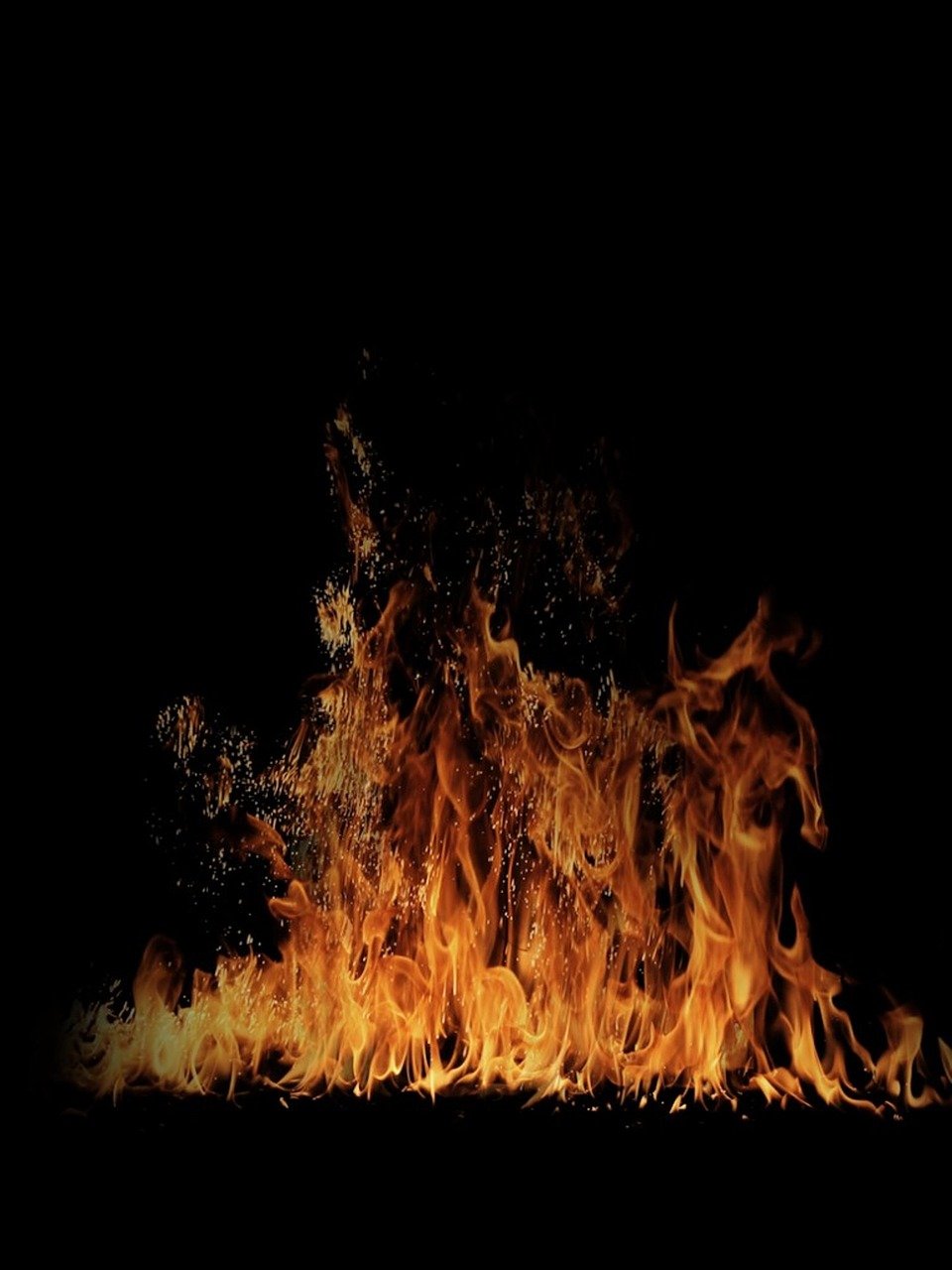 探索最新網(wǎng)頁游戲世界，2011年最火游戲一網(wǎng)打盡！