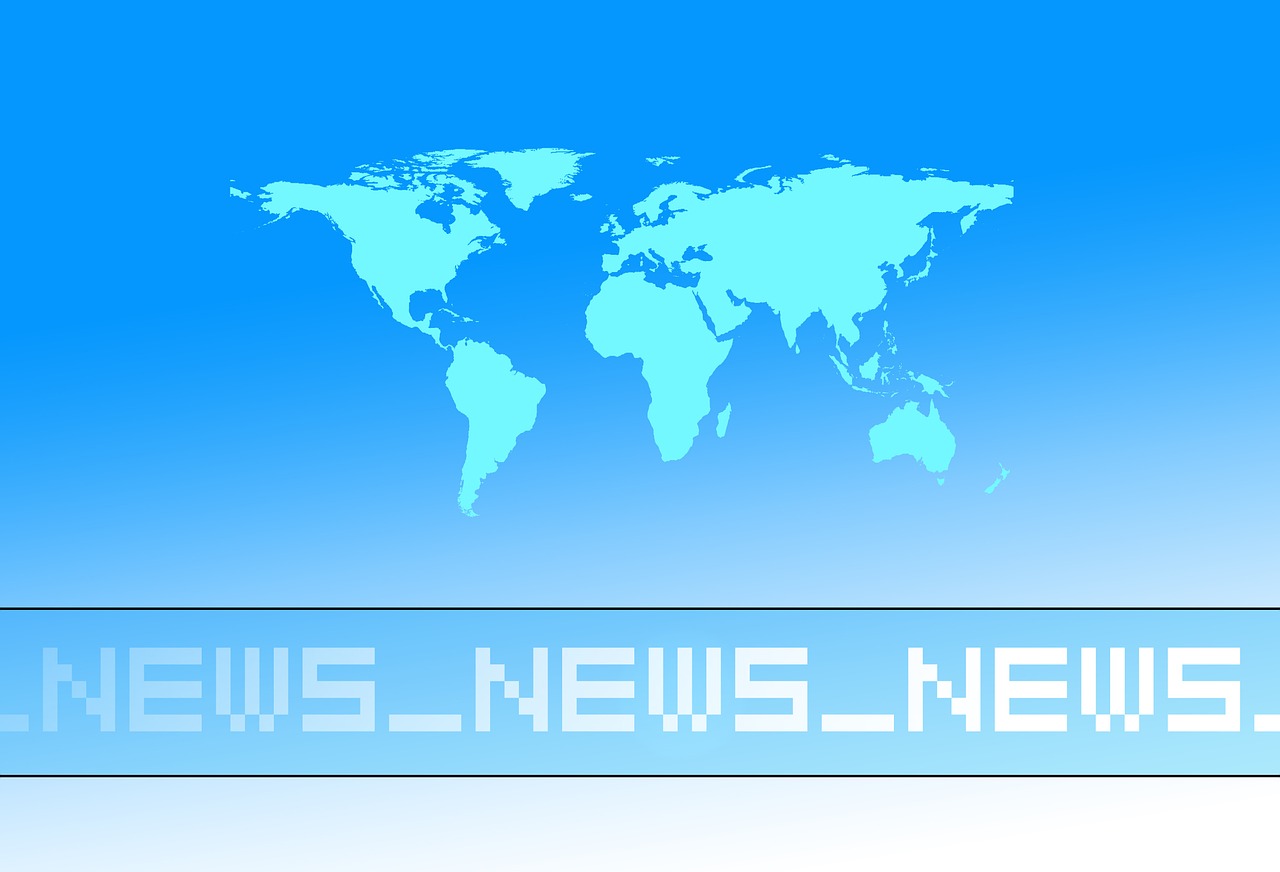 臨沂今日最新新聞報道概覽
