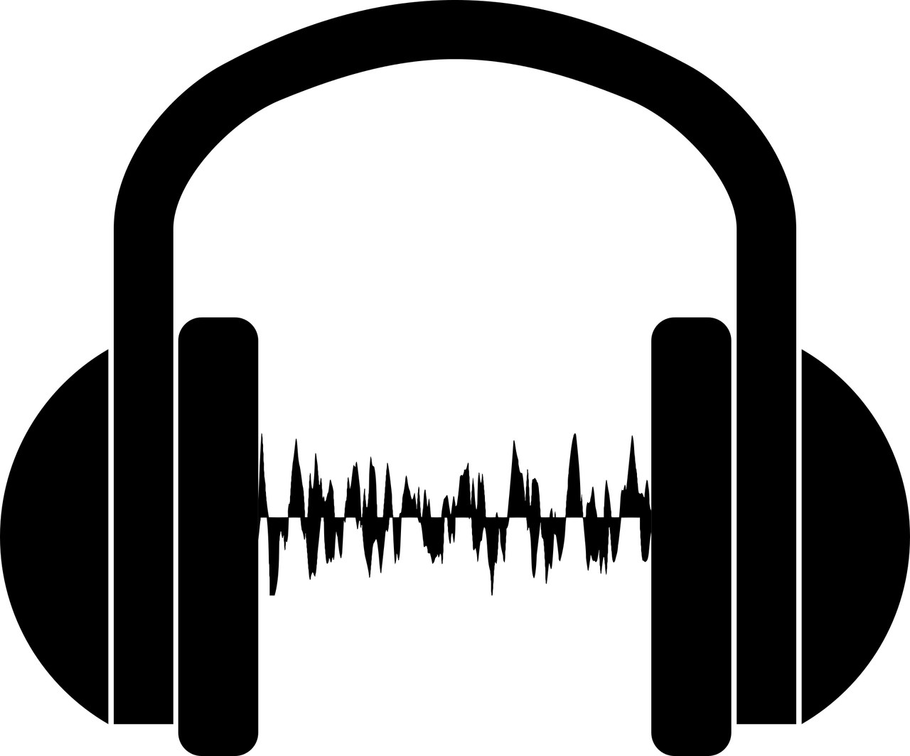 最新魔星藍(lán)牙耳機(jī)，顛覆聽(tīng)覺(jué)的極致體驗(yàn)