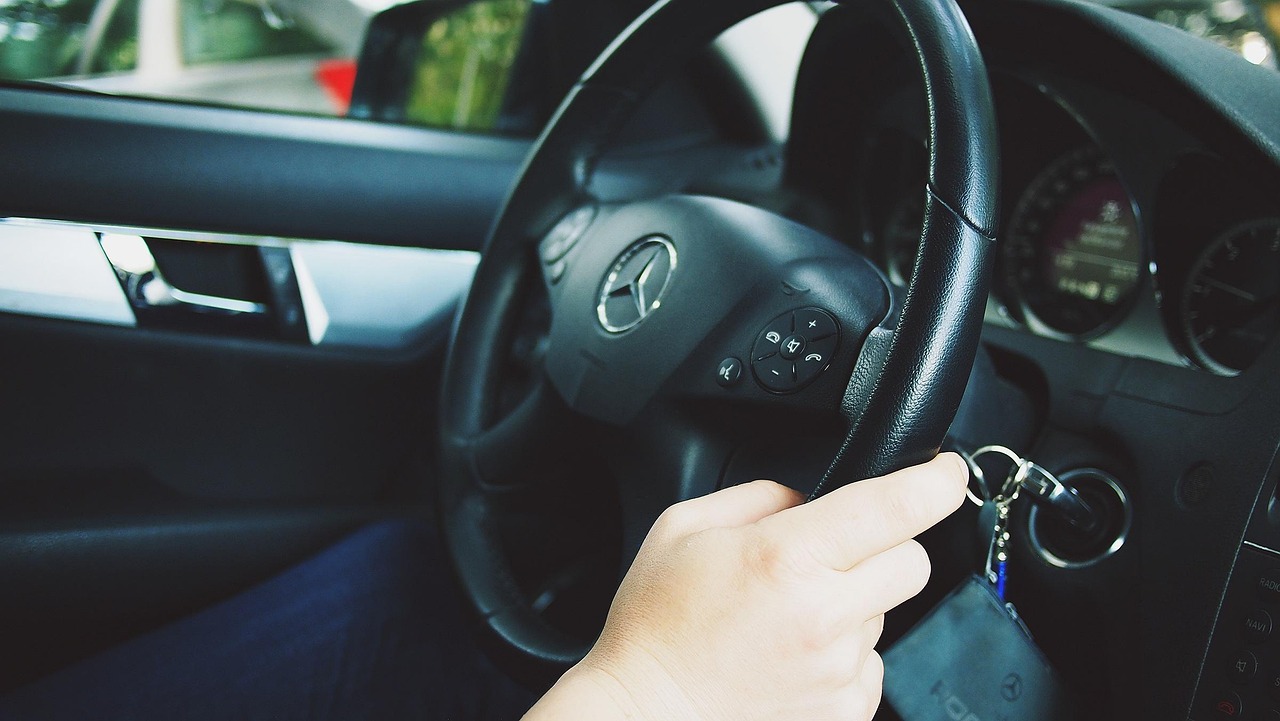 最新濮陽車牌號出售信息詳解，車牌號出售全面解析