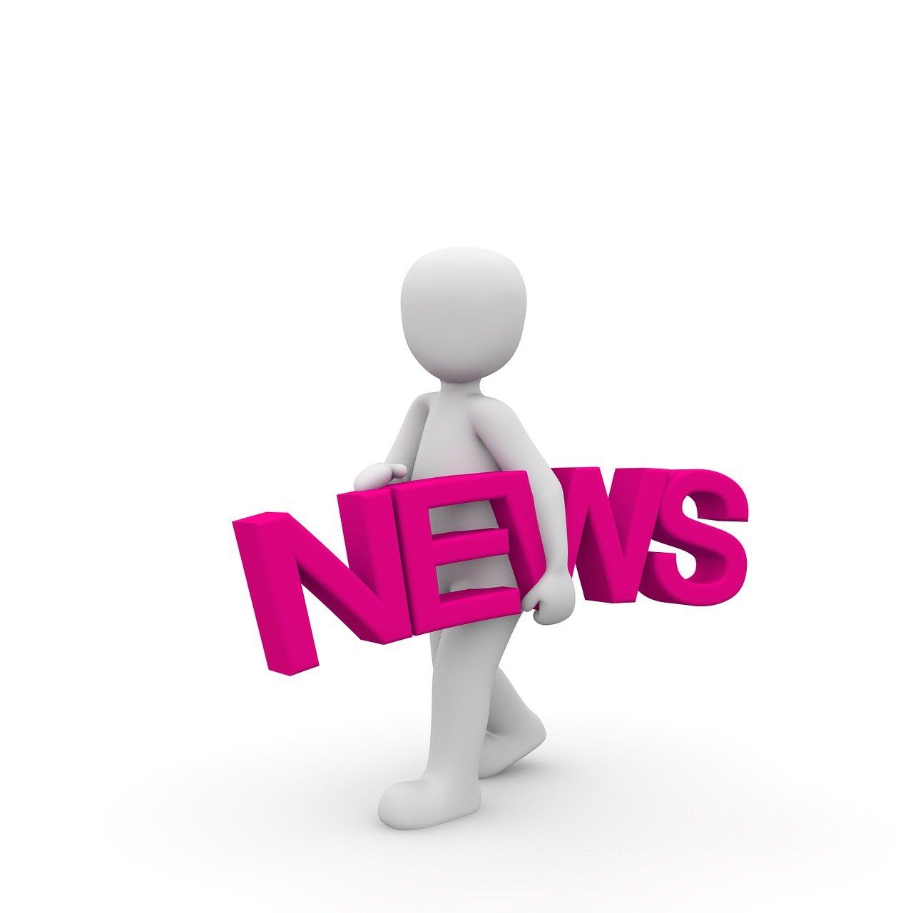 鄱陽在線最新招聘信息全面更新，求職招聘概覽一網打盡