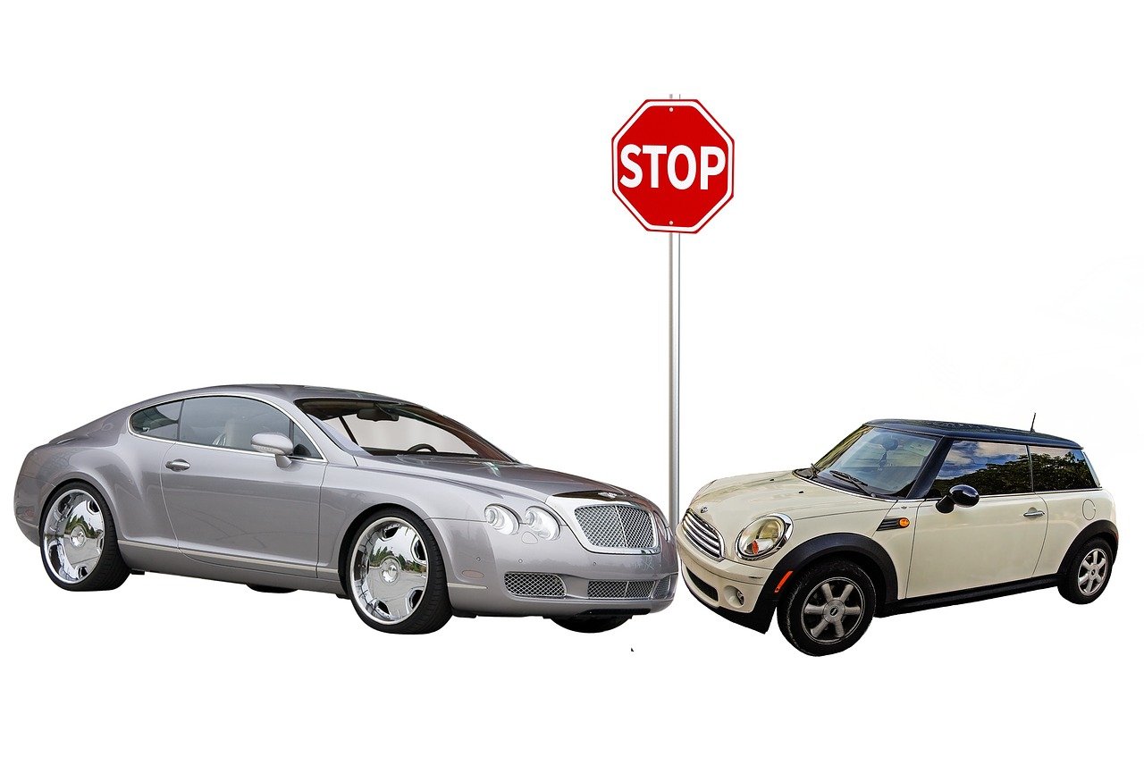 車禍人命最新賠償標(biāo)準(zhǔn)詳解，理解與應(yīng)用指南