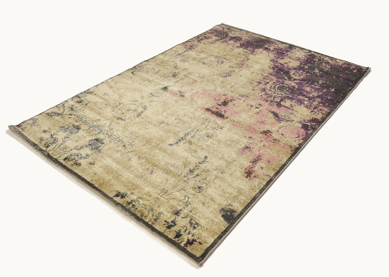 仙桃市最新房價(jià)動(dòng)態(tài)及市場分析與展望