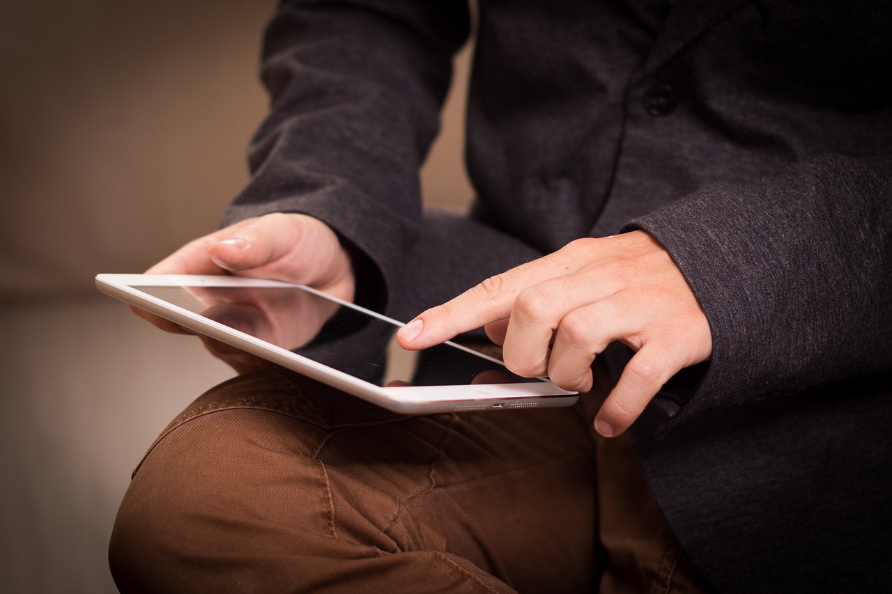 iPad Pro 9.7最新報價及深度解析介紹