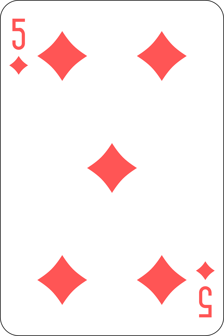 五月石黔高速最新進(jìn)展動(dòng)態(tài)報(bào)告