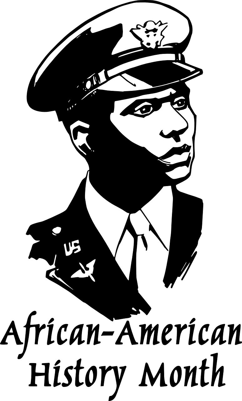 五月非洲疫情動(dòng)態(tài)，挑戰(zhàn)與希望并存的近期疫情動(dòng)態(tài)分析