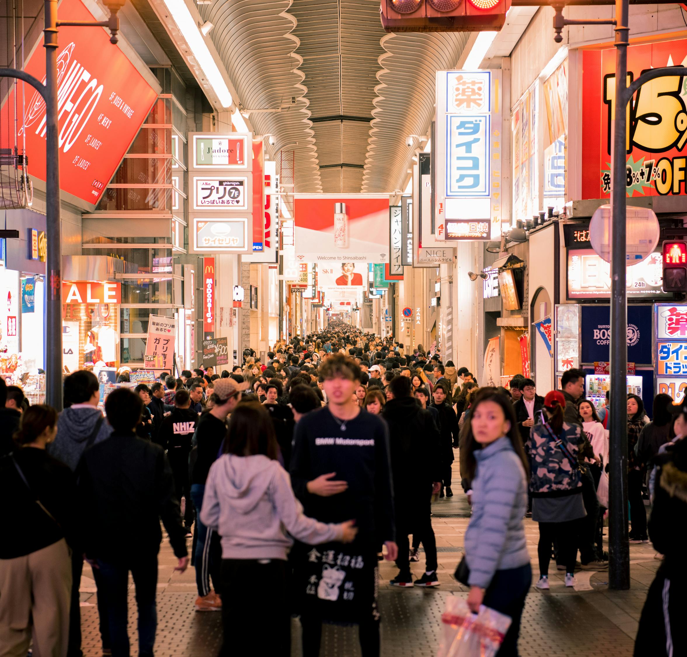 五月沭陽(yáng)房產(chǎn)市場(chǎng)繁榮，最新房源出售消息與優(yōu)質(zhì)房源展示