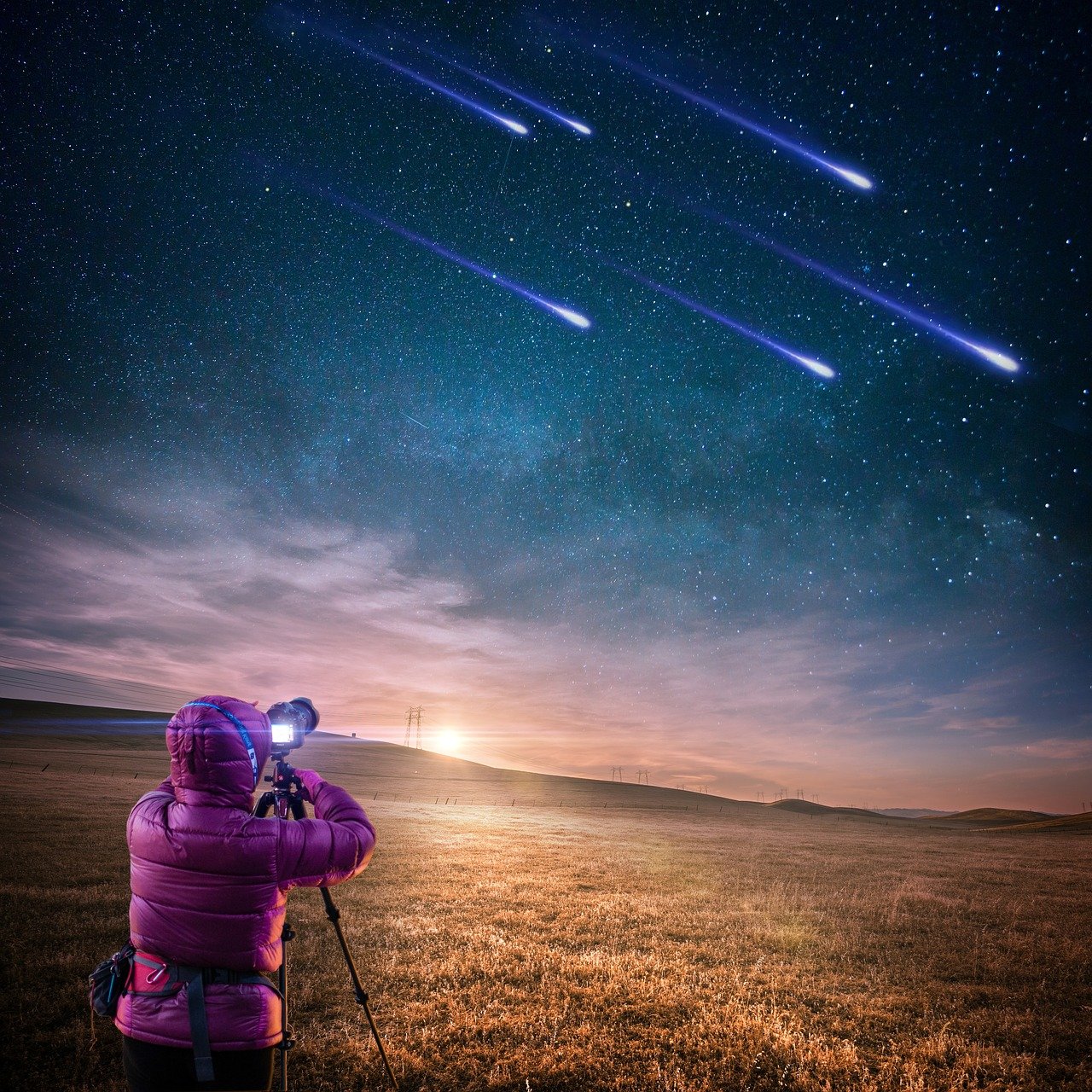 五月蒼姓明星星光璀璨，魅力無限