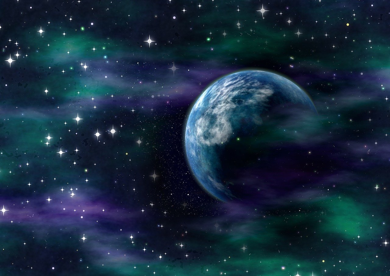 五月之星，聚焦新一代5后明星的力量