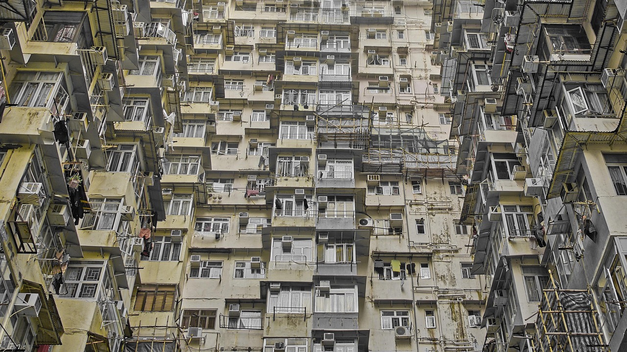 最新沂水個人住宅出售信息五月概覽