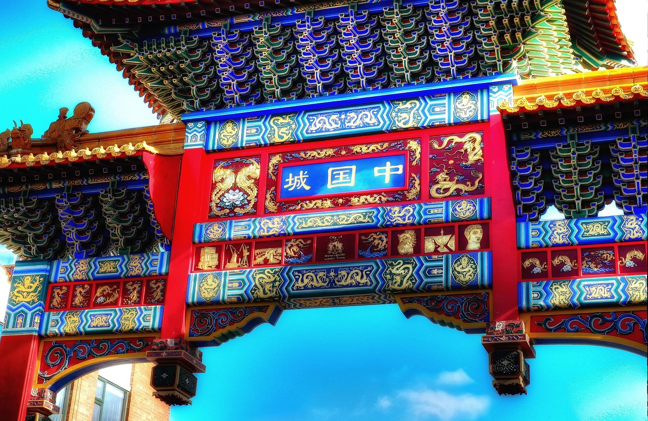 五月東方市房?jī)r(jià)動(dòng)態(tài)，最新市場(chǎng)分析與趨勢(shì)預(yù)測(cè)