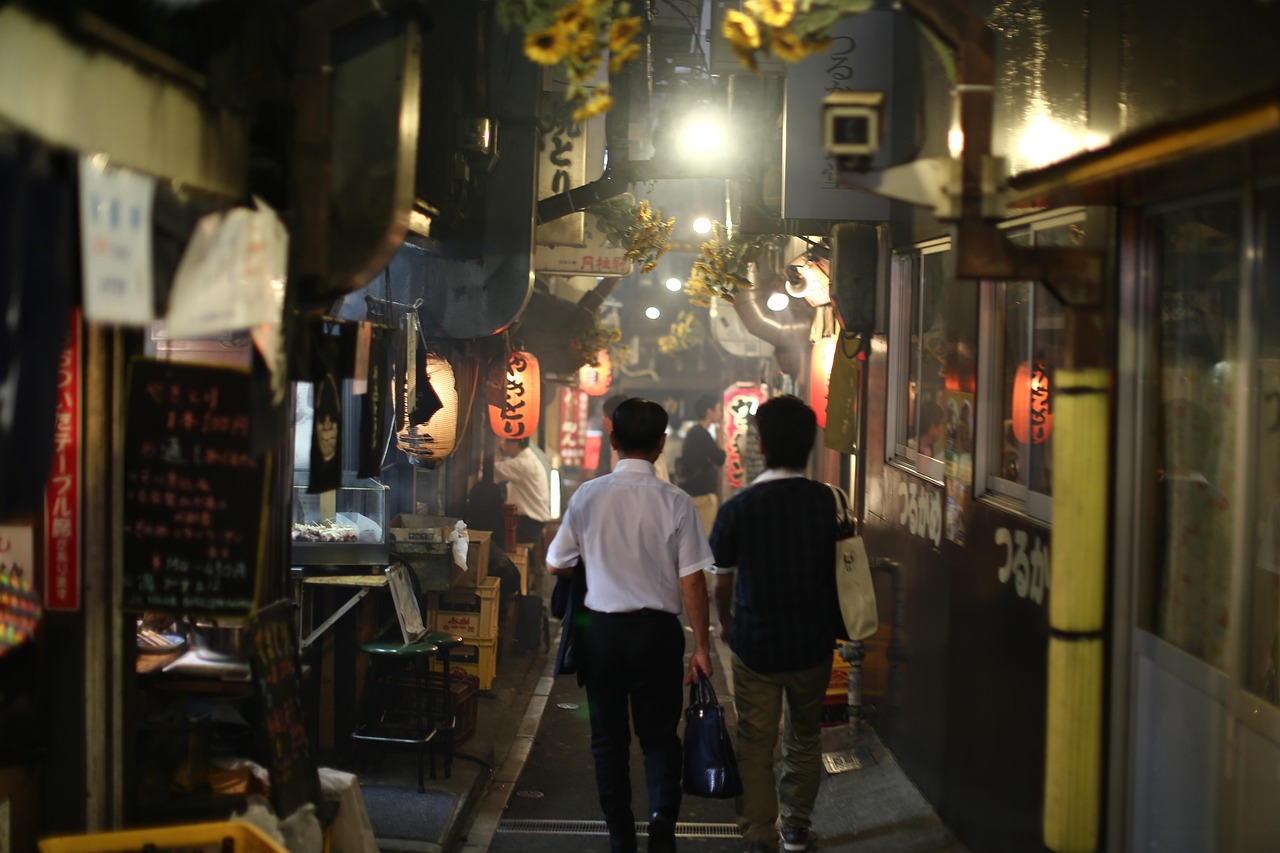五月天，探索兩人三足比賽的規(guī)則與激情魅力