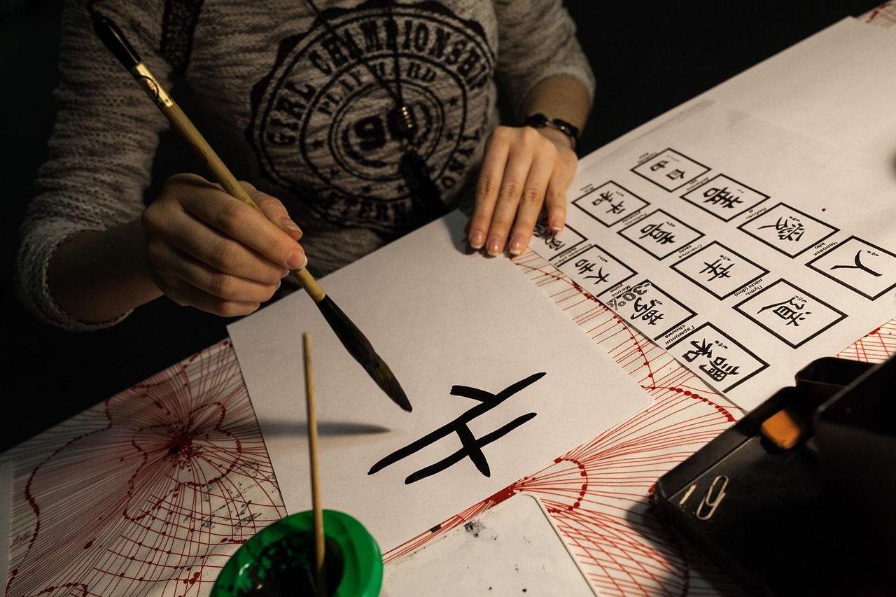 五月教師鋼筆字比賽，傳承技藝，展現(xiàn)風(fēng)采風(fēng)采
