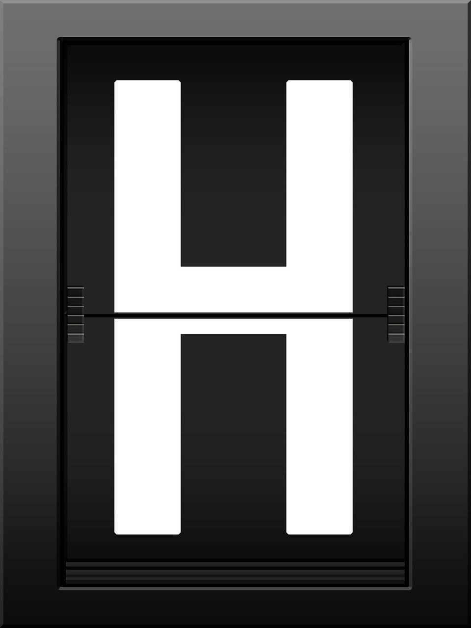 五月最新甲狀腺流感信息及解讀，觀察與理解甲狀腺流感動(dòng)態(tài)