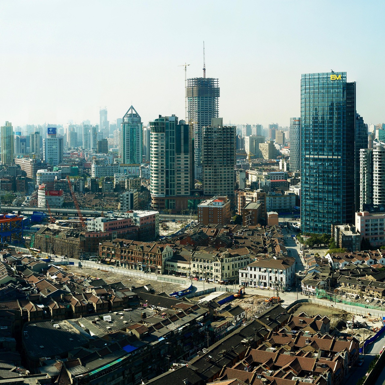 五月最新住宅信息概覽，市場(chǎng)趨勢(shì)、前景展望與熱門樓盤解析