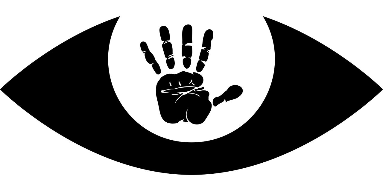 五月萍鄉(xiāng)金御天下最新動(dòng)態(tài)速遞